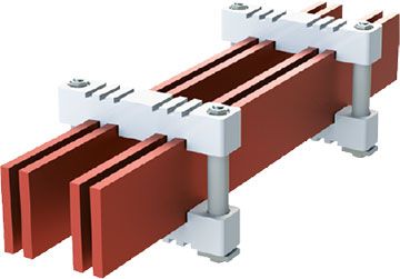 ��������� ������ ������ BI 2