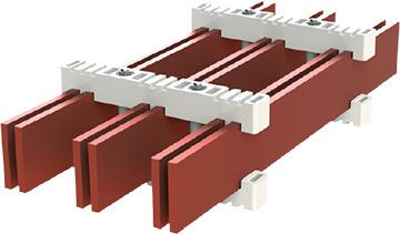 ��������� ������ ������ BI 3