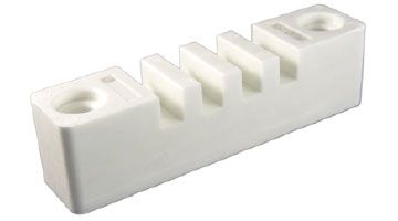 ��������� ������ ������ BI 1