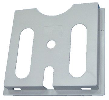 ������ ��� ������������ ����������� DP 40 P