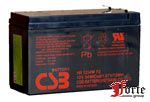 ����������� ��� ��� (UPS) CSB HR 1234W
