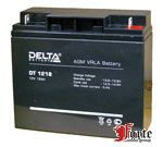 ����������� Delta DT 1218