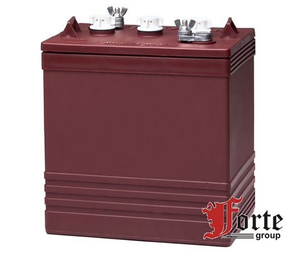 ������� ������������ Trojan T145+