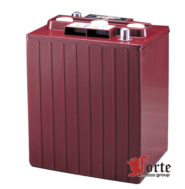 ������� ������������ Trojan TE35