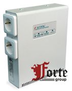 ������������� ���������� R-800T