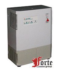 ������������� ���������� R-1200SPT