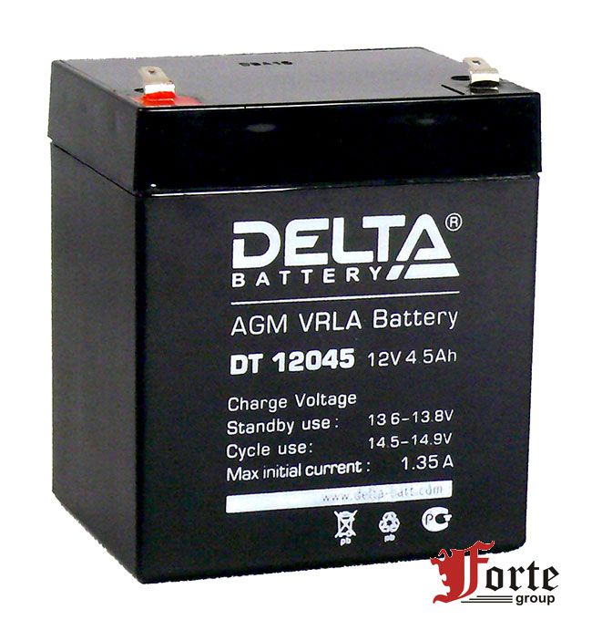 ����������� Delta DT 12045