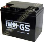    FIAMM FGC 23505