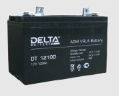 ����������� Delta DT 12100
