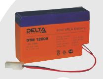  Delta DTM 12008