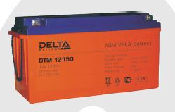  Delta DTM 12150 L