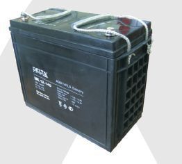 ����������� ��� ��� Delta HRL 12-140