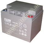  FIAMM 12 FLB 150