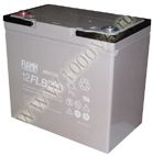 ����������� FIAMM 12 FLB 200