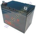 ����������� ��� ��� (UPS) CSB GP 12340