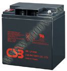 ����������� ��� ��� (UPS) CSB HR 12120W