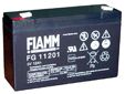    FIAMM FG 11201