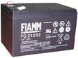  FIAMM FG 21202