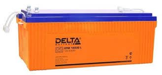 ������������ ��� ��� Delta DTM 12230 L