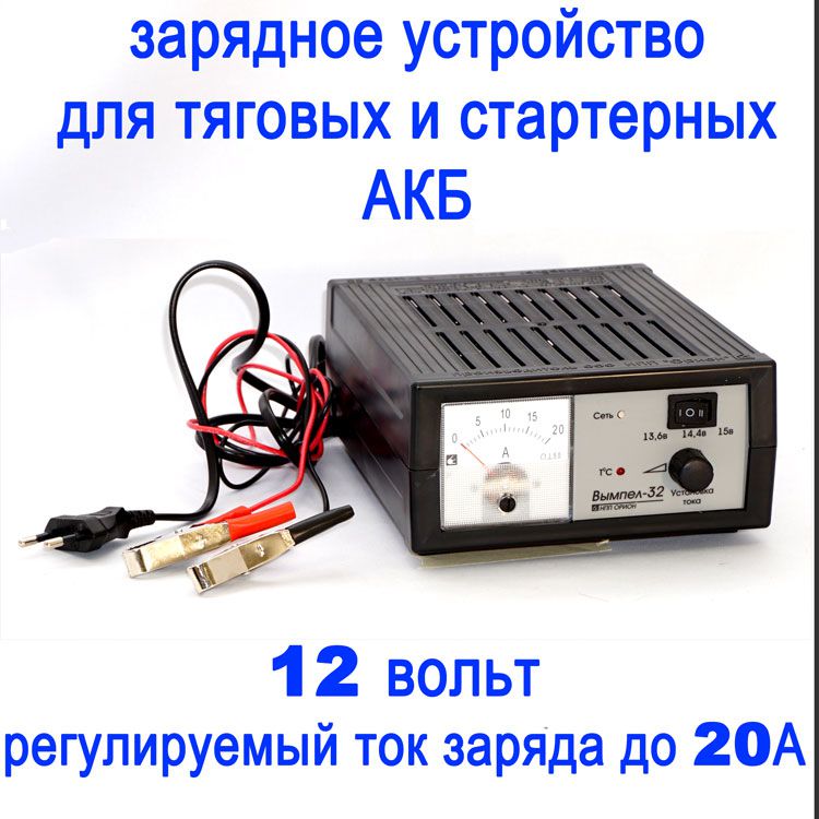 �������� ���������� ������-32