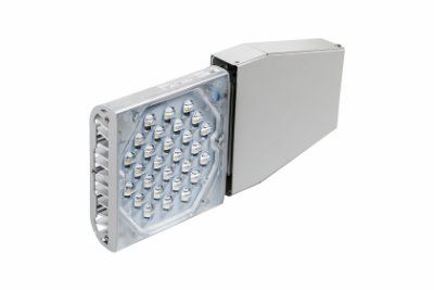 ���������� ������� ������������ SDSBET �32,5/60/90/120/180