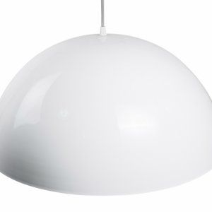 ��������� ���������� SDSBET Dome