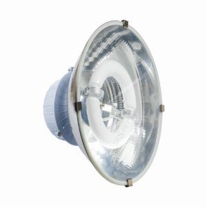 ������������ ���������� SDSBET 120W/150W/200W/300W
