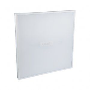 ������������ ������ SDSBET 60�60/30�60/30�120/60�120