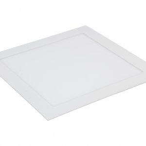 ������������ ������ SDSBET Downlight ���������� 200/225