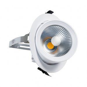 ������������ ���������� SDSBET 43W