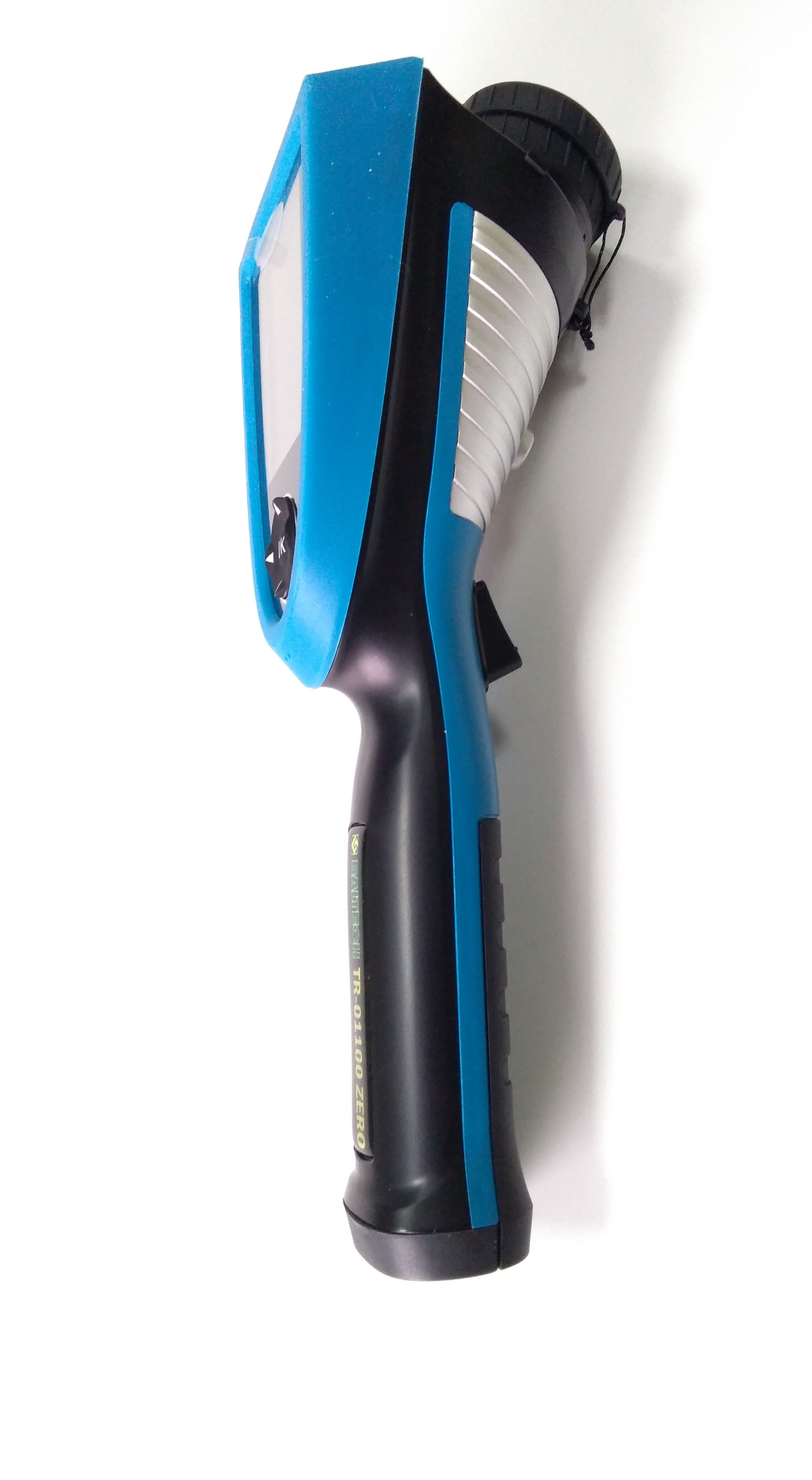 ���������� BALTECH TR-0110-ZERO