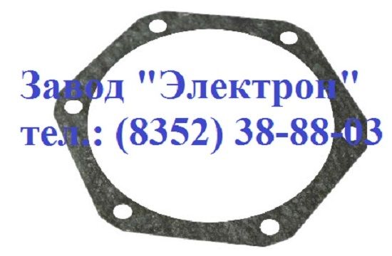 ��������� ������� ������ 8��.155.538 ��� ����������� ���-10