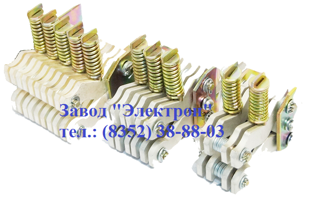 ������� ���������� ���-2-10 5 �� 569007 �� 3150�