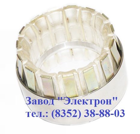 ������� - ������� 5��.551.224 55 2500� 55��