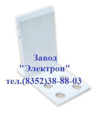 �������� ����� (��� ���������� ����������� �������) ���-2-10 5 �� 566008 �� 1600� �� �������������