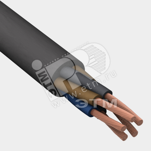 ������ ������� ����-�� 5�1.5- 0.66 (����� 100�) ����