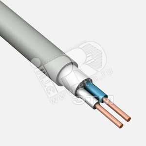 ������ ������� NUM 2�1.5