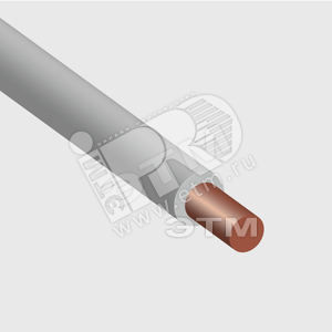 ������ ������� ����, ���, ���, �����, ������