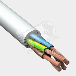 ������ ��� 5�2.5 ����