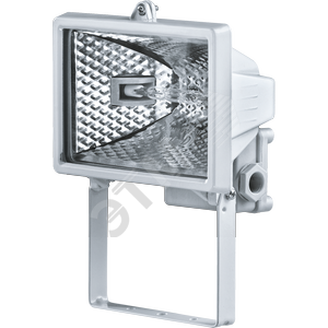 ��������� ��-150w IP54 ������������ ����� (94600 NFL-FH1)