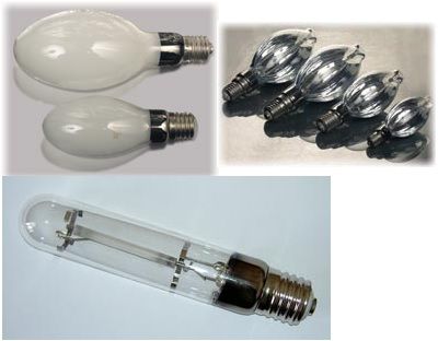 ��������� ����� ����, NAV-T, SON, VLS,