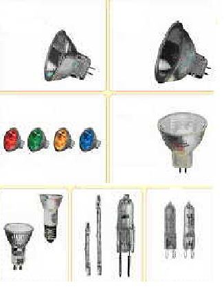 ������������ ����� ��, ���, ���