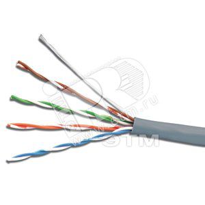 ����� ���� ������ ����� FTP � UTP