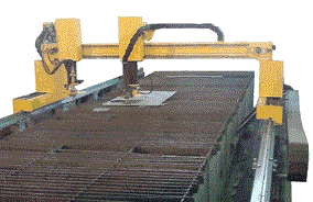 �������������� ���������� ������ ����������� ����� ������� � ��� ���������-�� �.���.�.��.��.��.5614-74�