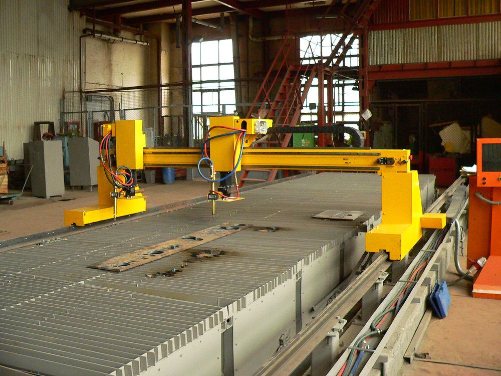 �������������� ���������� ������ ����������� ����� ������� � ��� ���������-�� �.�.�.��.18.1.5614-74�