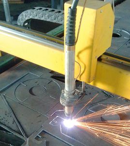 �������� ���������� ���������� ������ ���������� ����� � ��� ���������-�2.����