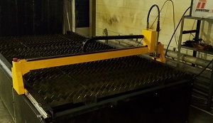 ������������ ���������� ���������� ������ ���������� ����� � ��� ���������-�2�