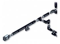 ���������� �������������