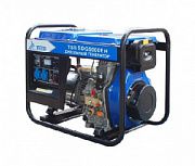 ��������� ��������� ��� SDG 5000EH