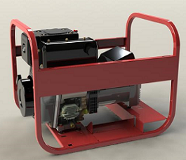 ��������� ��������� ����� ��� 5,0-230 ��